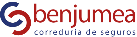 Benjumea Correduría de Seguros