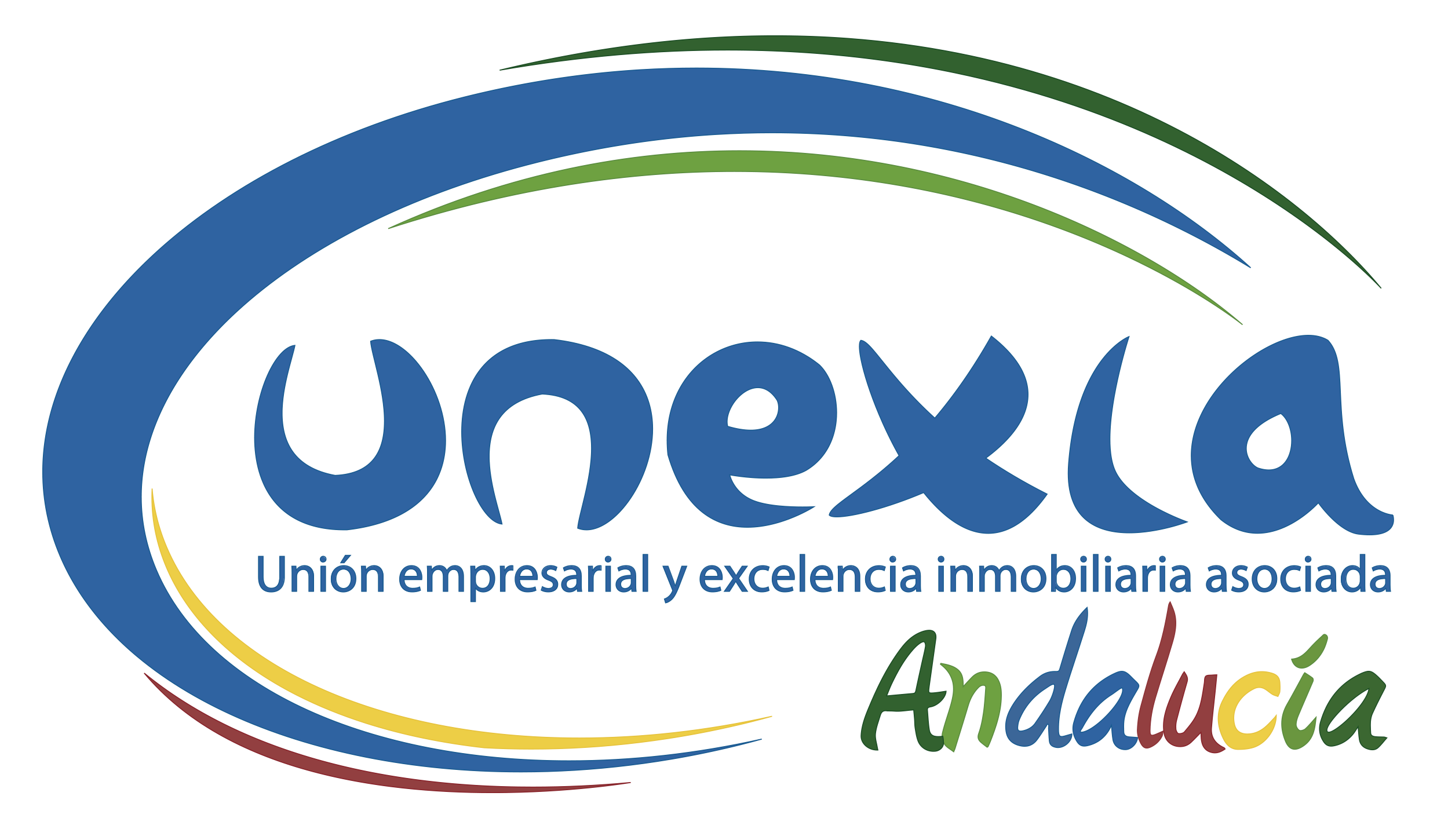 UNEXIA